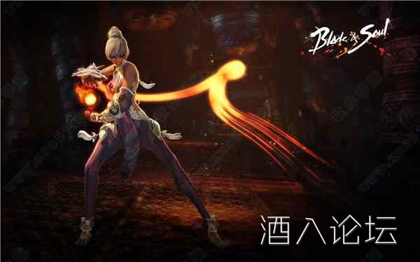 download.jpg download.jpg