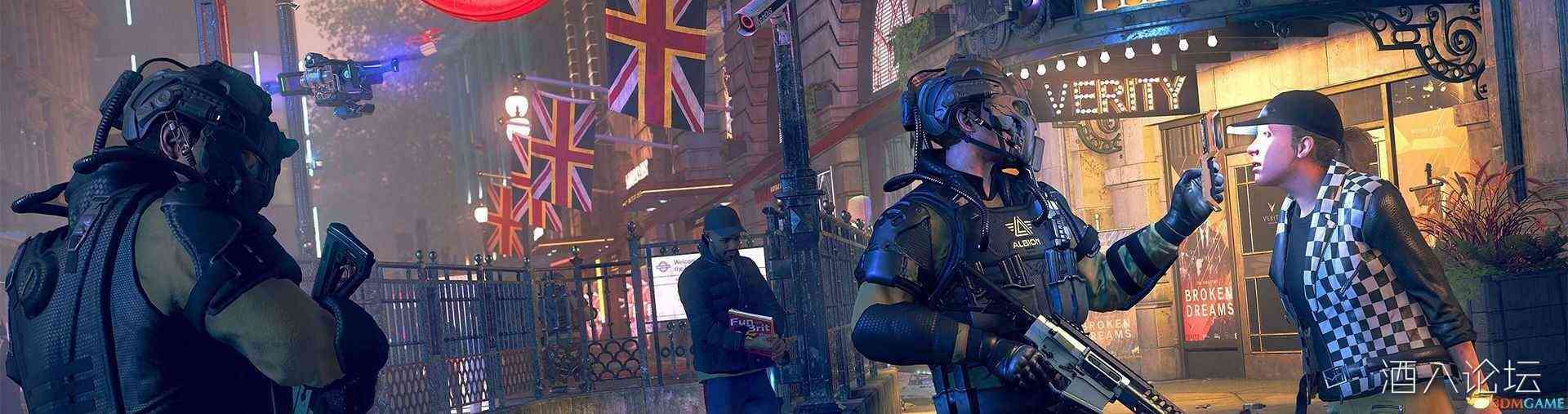 20220120120117.jpeg 20220120120117.jpeg