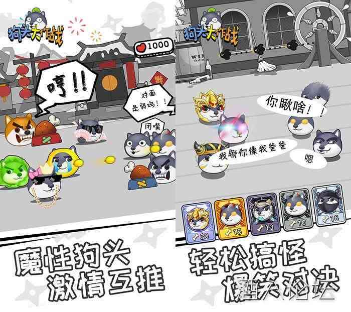 download.jpg download.jpg