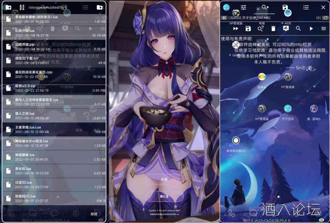 download.jpg download.jpg