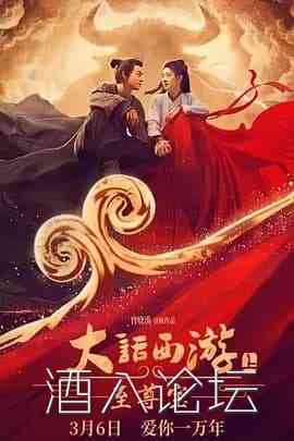 121758it8pukt505uz4axf.jpg 121758it8pukt505uz4axf.jpg