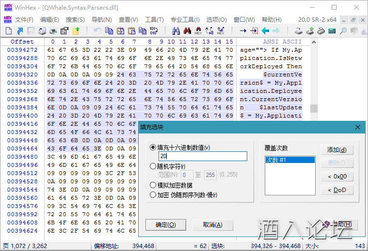 1611506676653932.png 1611506676653932.png