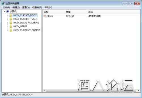 94af5fc1b727ac53722b18992ecadce891489938.jpg?x-bce-process=image%2Fresize%2Cm_lfit%2Cw_500%2Climit_1%2Fquality%2Cq_80.jpg 94af5fc1b727ac53722b18992ecadce891489938.jpg?x-bce-process=image%2Fresize%2Cm_lfit%2Cw_500%2Climit_1%2Fquality%2Cq_80.jpg