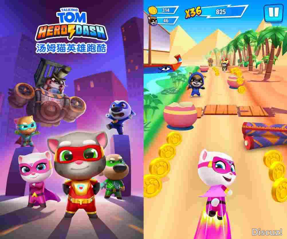 download.jpg download.jpg