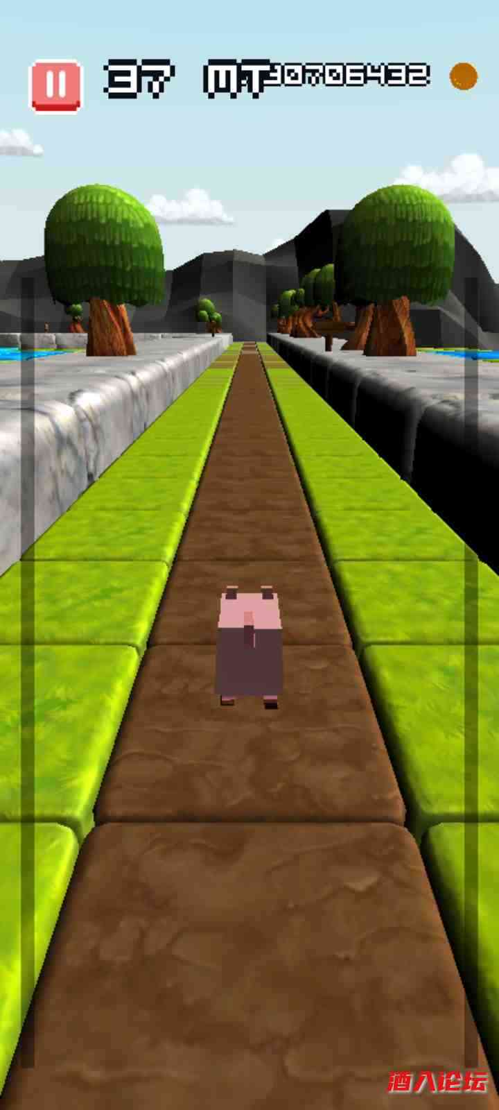 download.jpg download.jpg