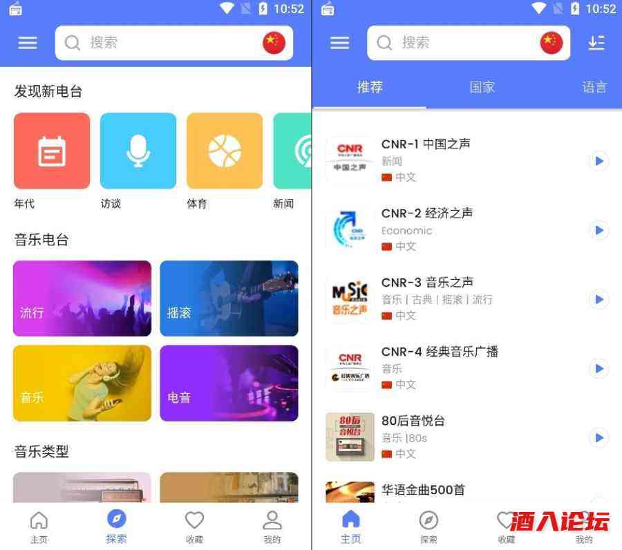 download.jpg download.jpg