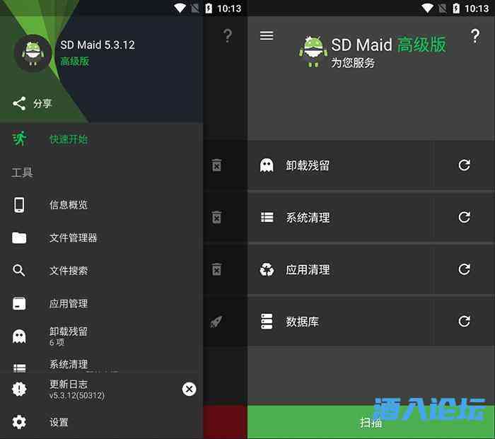 download.jpg download.jpg