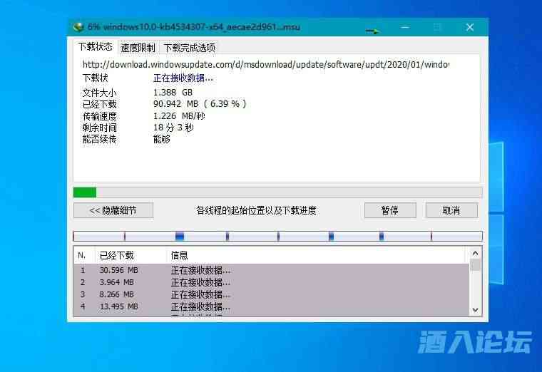 download.jpg download.jpg
