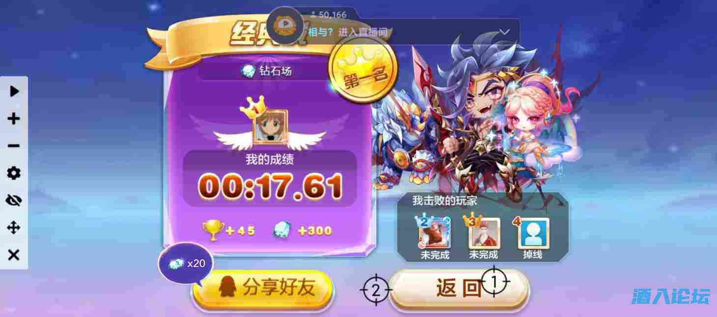 download.jpg download.jpg