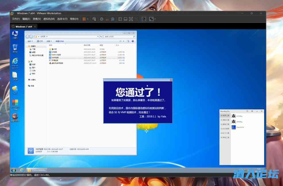 download.jpg download.jpg