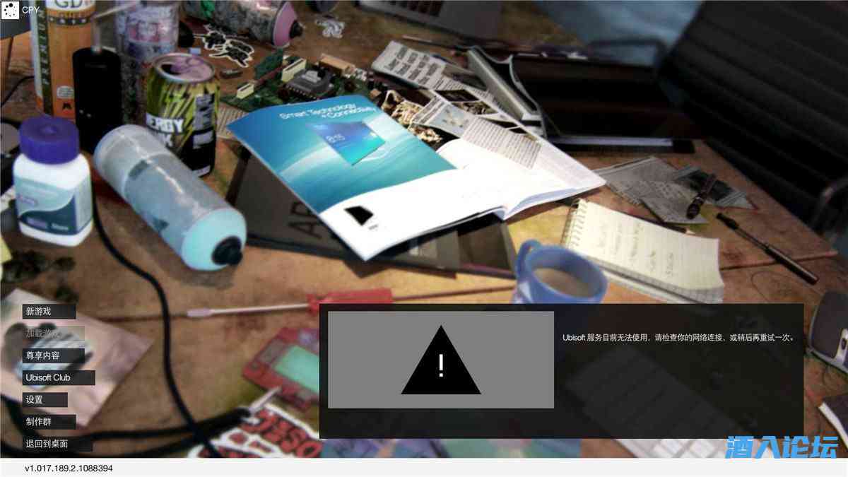 download.jpg download.jpg