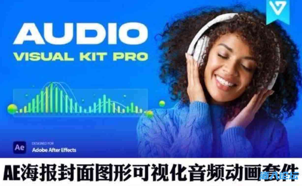 download.jpg download.jpg