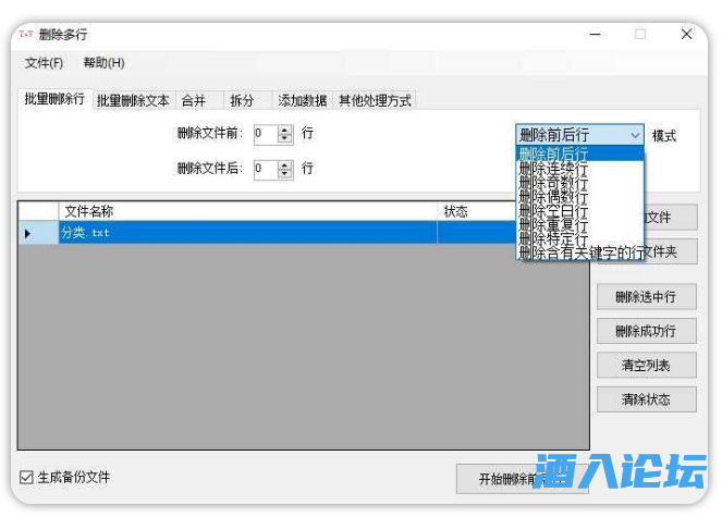 L30zCQ.png L30zCQ.png