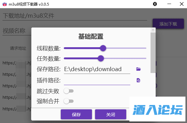 212952ppd4ukotszs000ub.png 212952ppd4ukotszs000ub.png