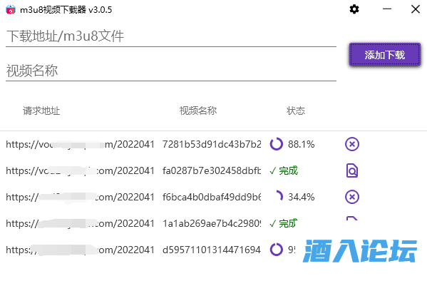 213005d7s7fiav7amgfgcx.png 213005d7s7fiav7amgfgcx.png