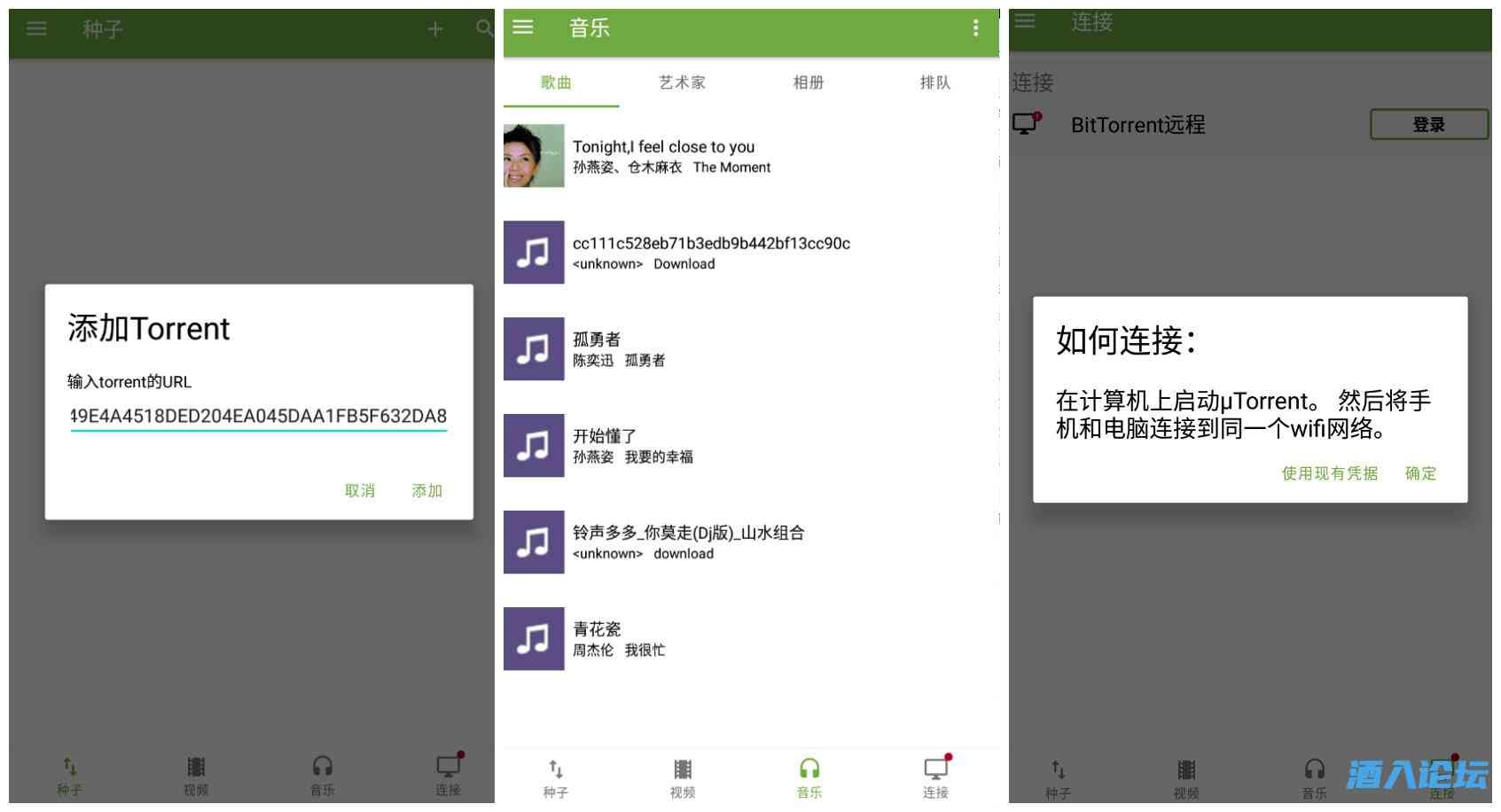 005SyZH5ly1h1aqii09rzj31b10pg0vh.jpg 005SyZH5ly1h1aqii09rzj31b10pg0vh.jpg