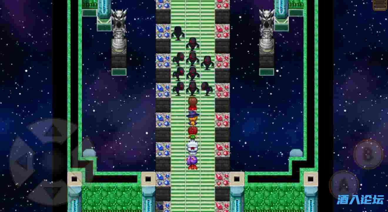 download.jpg download.jpg