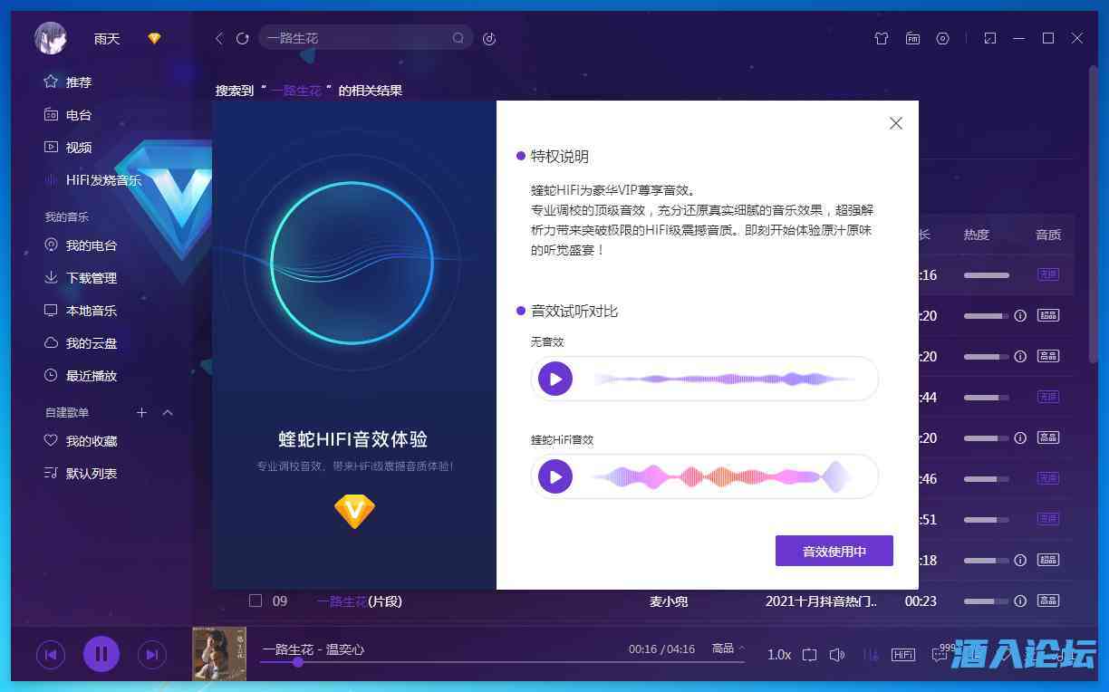 download.jpg download.jpg