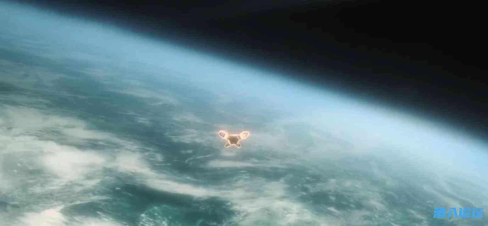 download.jpg download.jpg