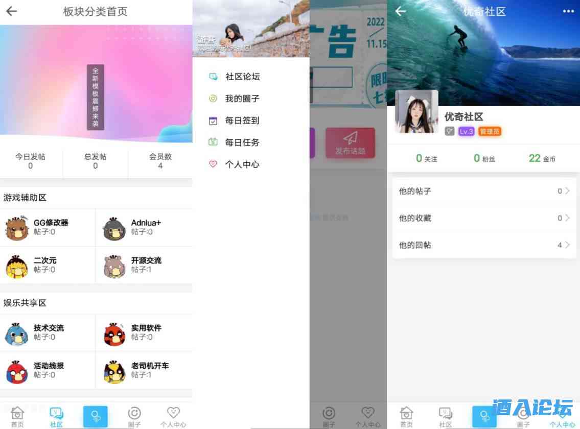 download.jpg download.jpg