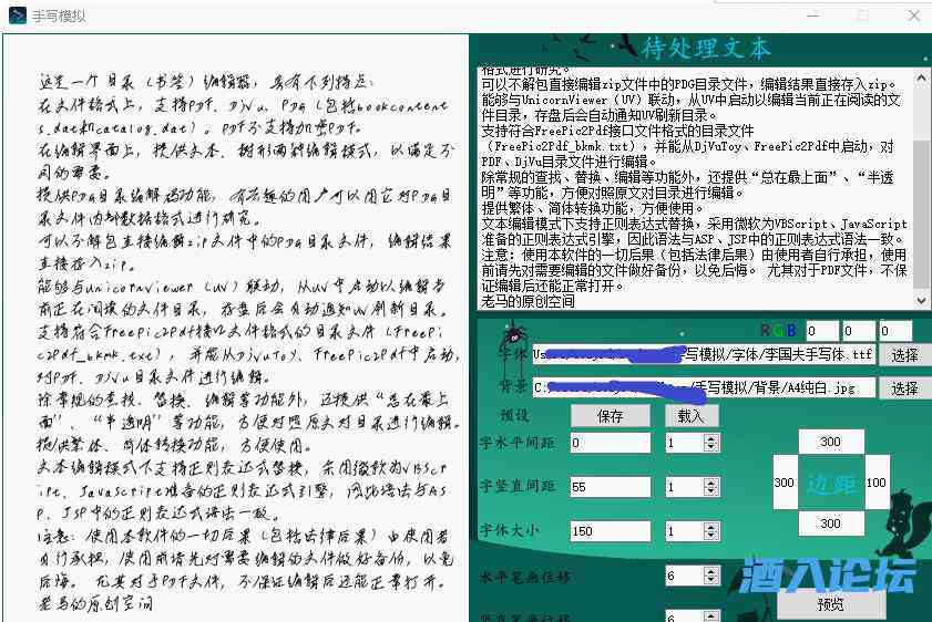 download.jpg download.jpg