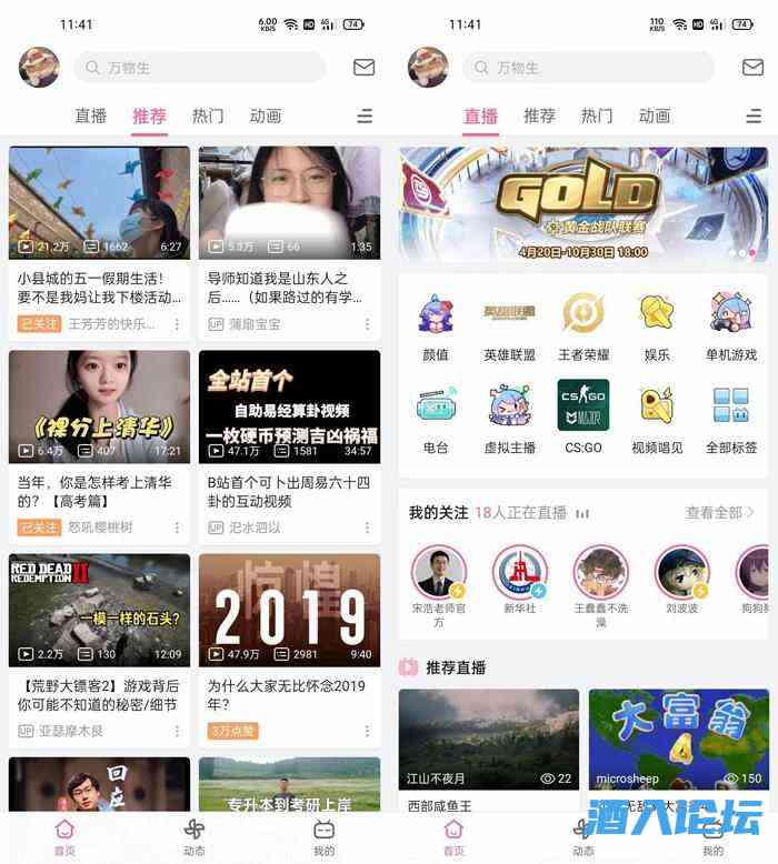 download.jpg download.jpg