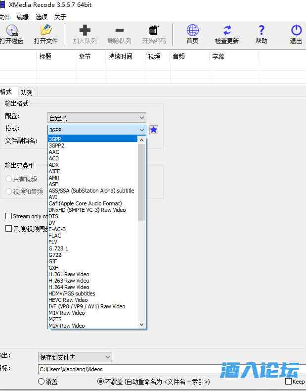 005SyZH5ly1h1xv53qv1aj30h70lydhv.jpg 005SyZH5ly1h1xv53qv1aj30h70lydhv.jpg