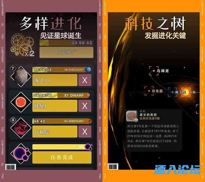 download.jpg download.jpg