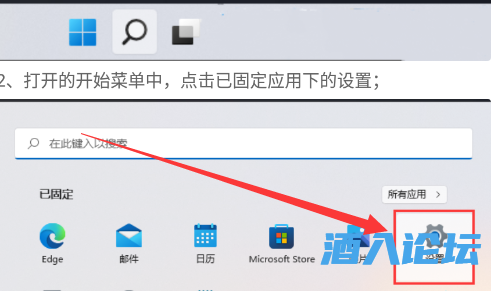 20220511024703_004524.png 20220511024703_004524.png