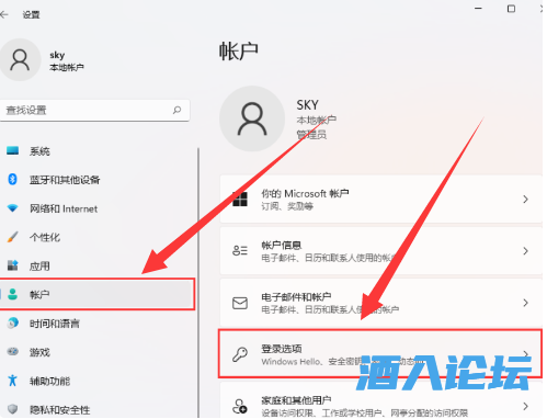 20220511024718_793125.png 20220511024718_793125.png