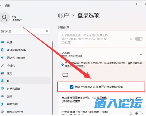 20220511024739_246874.png 20220511024739_246874.png