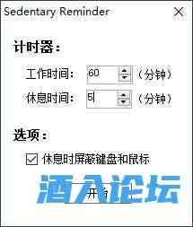 download.jpg download.jpg