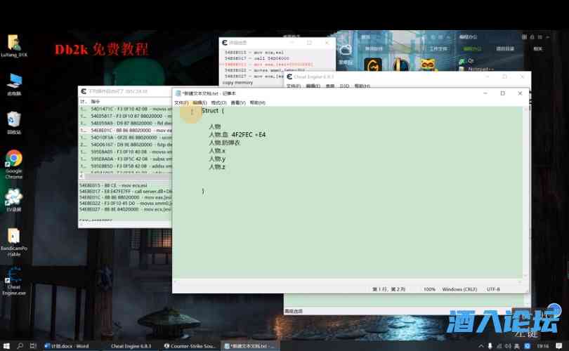 download.jpg download.jpg