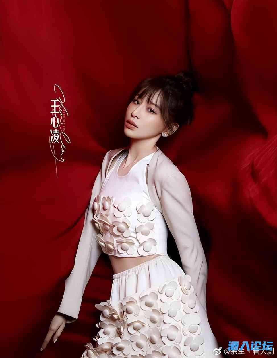 007x4mr7gy1h2m8ndyexxj30r20yw40e.jpg 007x4mr7gy1h2m8ndyexxj30r20yw40e.jpg