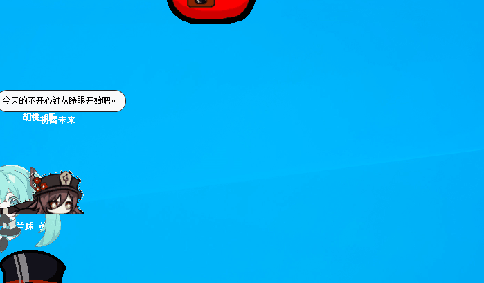 205531x3pvvpvw303p9rpv.gif 205531x3pvvpvw303p9rpv.gif