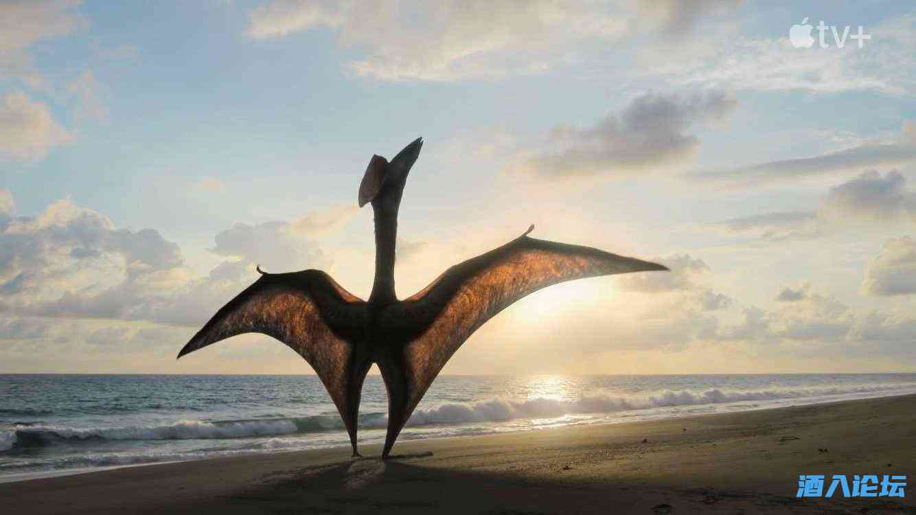 download.jpg download.jpg