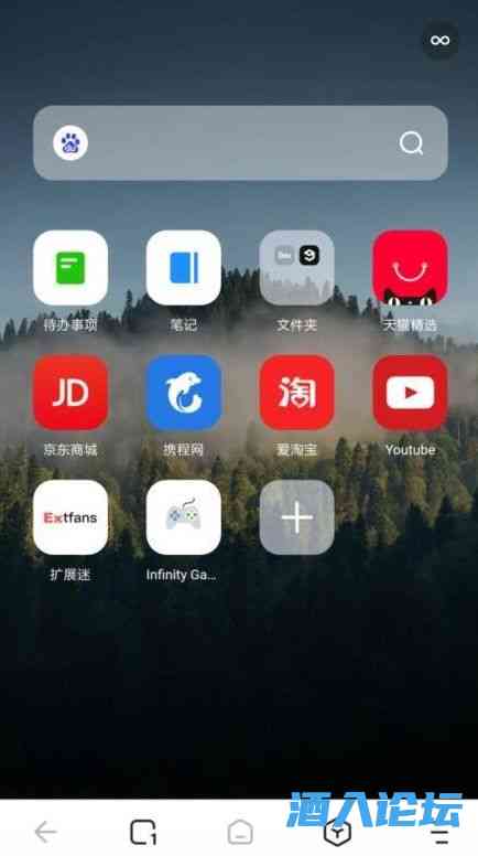 download.jpg download.jpg