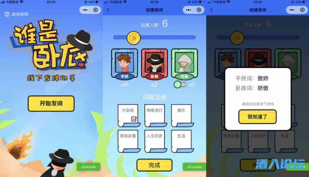 download.jpg download.jpg