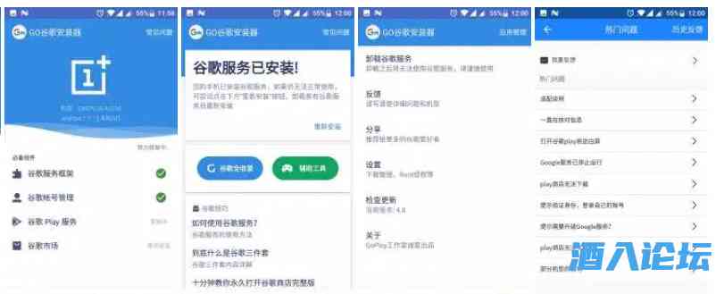 005SyZH5ly1h3phenabgej30mj095dgr.jpg 005SyZH5ly1h3phenabgej30mj095dgr.jpg