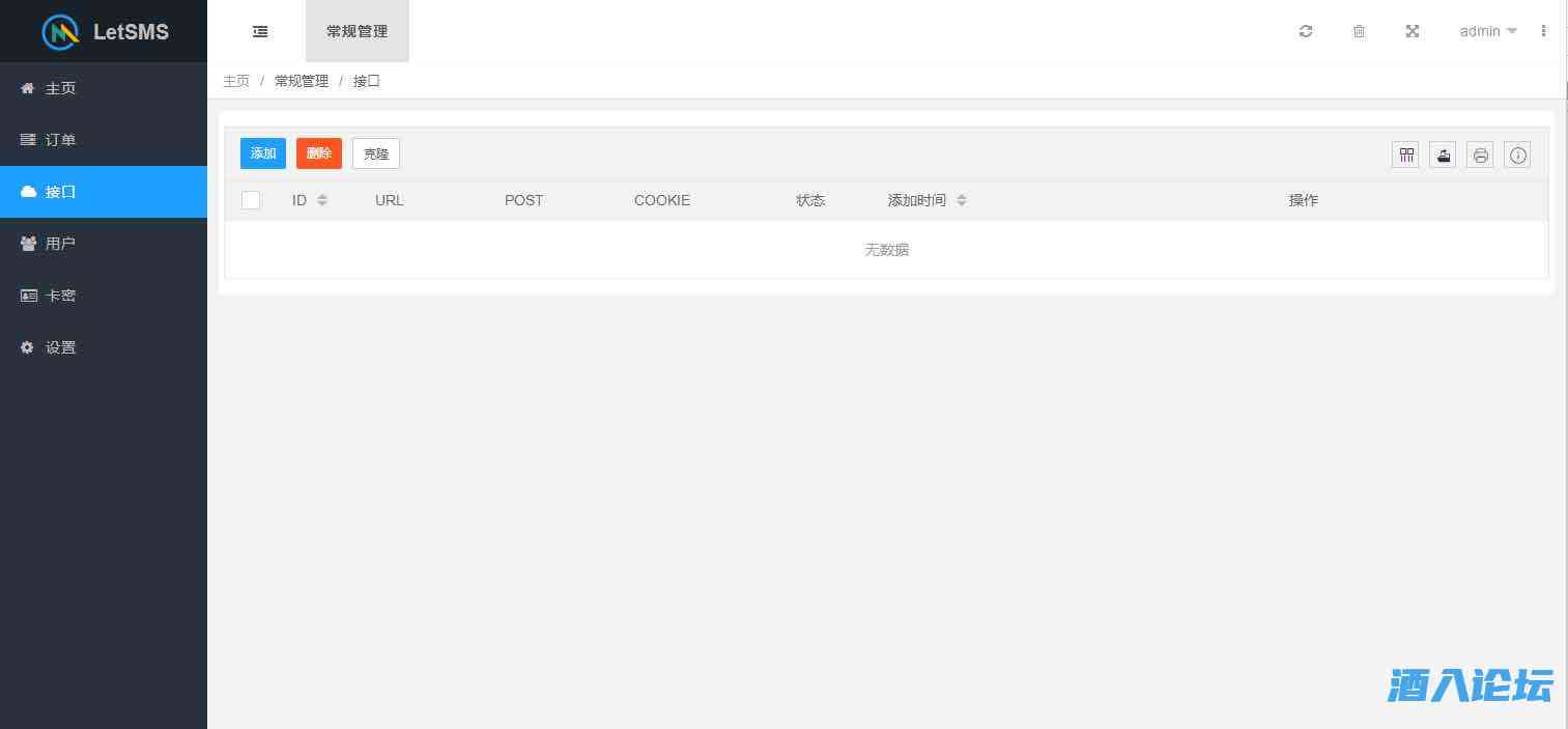 007DcODily8h45p4vs6evj31610jjq3i.jpg 007DcODily8h45p4vs6evj31610jjq3i.jpg