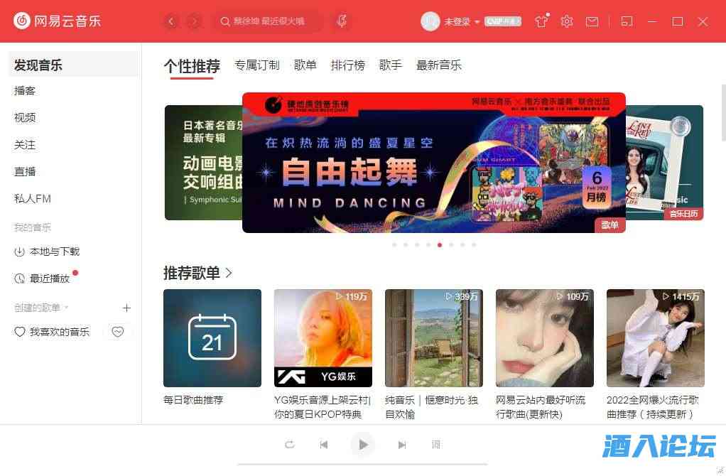 download.jpg download.jpg