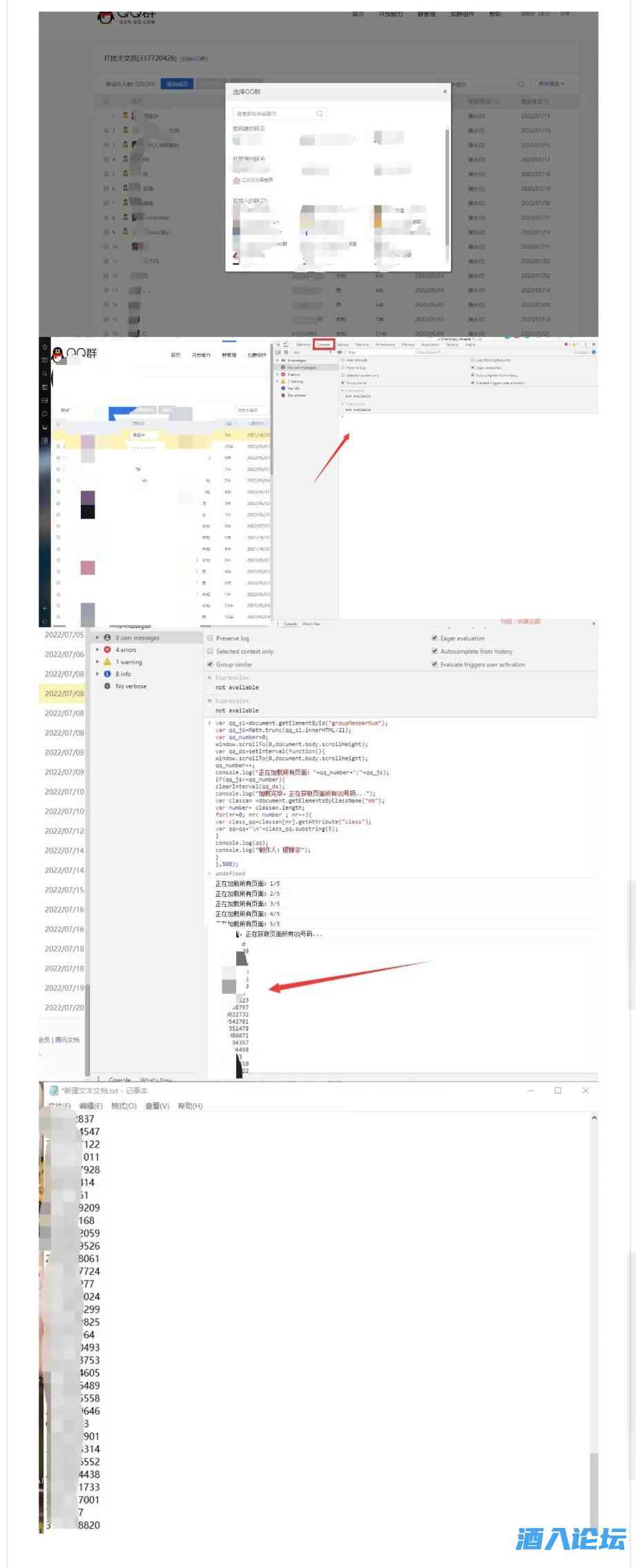 46594963_1658355186.jpg 46594963_1658355186.jpg