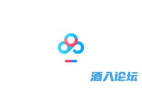 oSPNGC7LDtKuOik.jpg oSPNGC7LDtKuOik.jpg