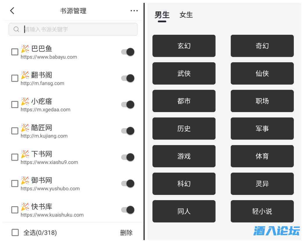 005SyZH5ly1h4wagx8oztj30t30nbdho.jpg 005SyZH5ly1h4wagx8oztj30t30nbdho.jpg