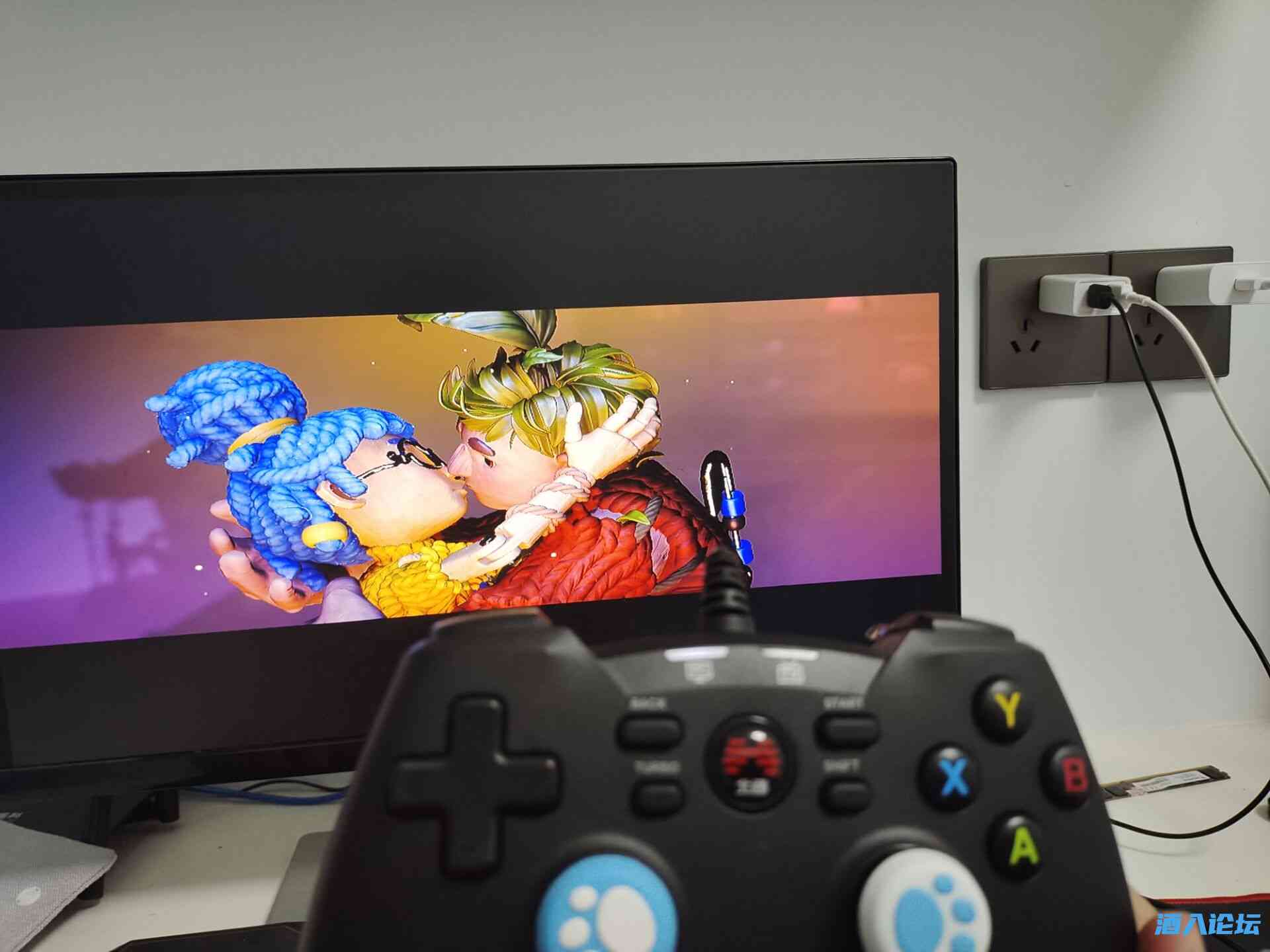 XV[[0[SSIQBDO4856UXID.jpg XV[[0[SSIQBDO4856UXID.jpg