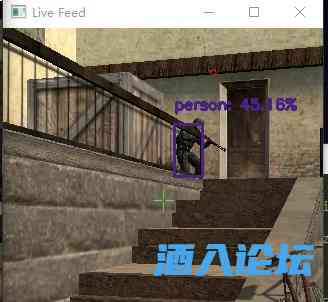 download.jpg download.jpg