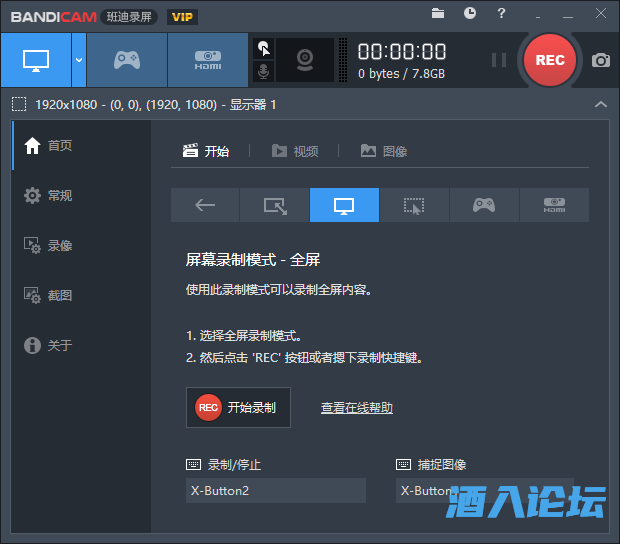 af09300080c8990dd8d912baf945ead2.png af09300080c8990dd8d912baf945ead2.png