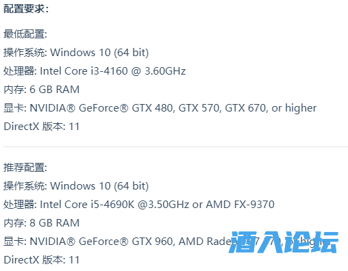 微信截图_20220820115819.png 微信截图_20220820115819.png
