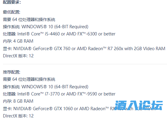 微信截图_20220826145636.png 微信截图_20220826145636.png