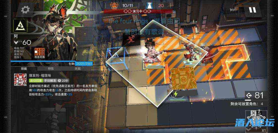 1661511680275.jpg 1661511680275.jpg